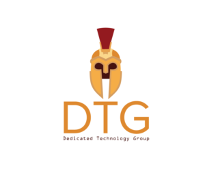 Logo Design by Qbik