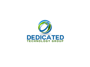 Diseño de Logo por eddy para Dedicated Technology Group | Diseño: #7719466