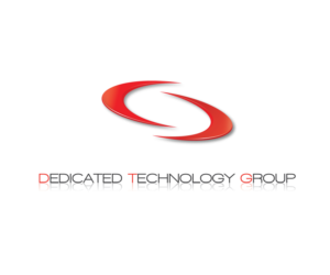 Logo Design by cechusle