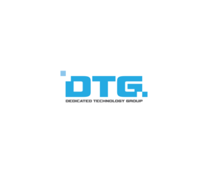 Logo Design by Anthony for Dedicated Technology Group | Design: #7711819