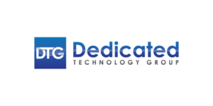 Diseño de Logo por debdesign para Dedicated Technology Group | Diseño: #7721080