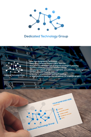 Logo Design by RGraphicDesigns