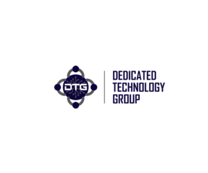 Logo Design by saulogchito for Dedicated Technology Group | Design: #7711942