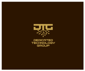 Logo Design by saulogchito for Dedicated Technology Group | Design: #7714323