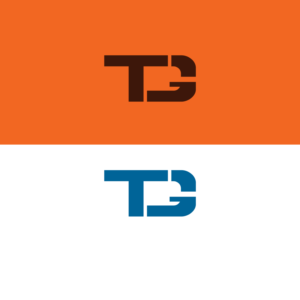 Logo Design by Hulk smith for Dedicated Technology Group | Design: #7697000
