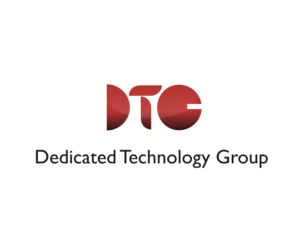 Logo Design by Alpha pix