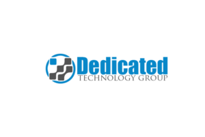 Logo Design by supunsameera82