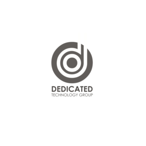 Logo Design by Patrick Davidson