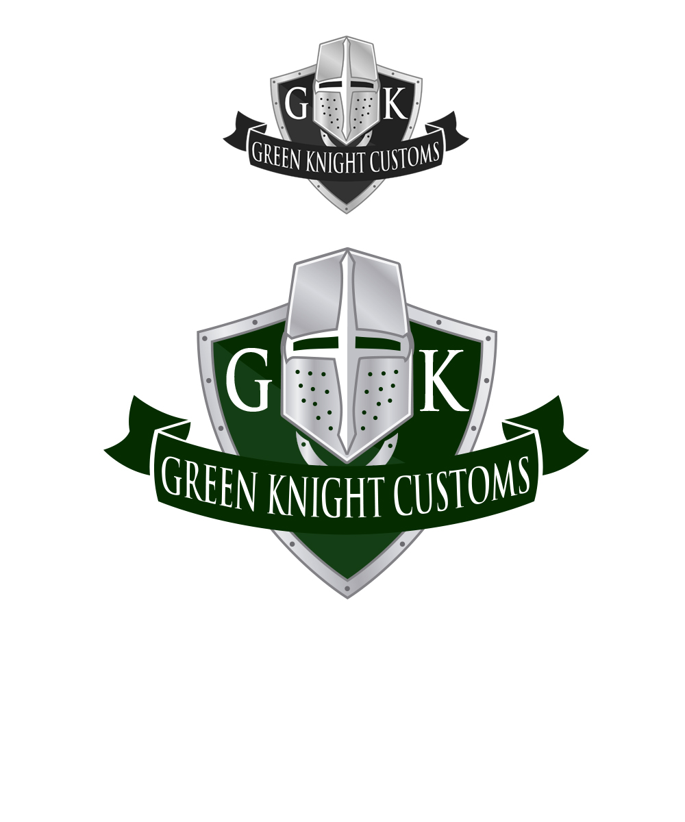 Logo Design by StudioD™ for this project | Design #1953231