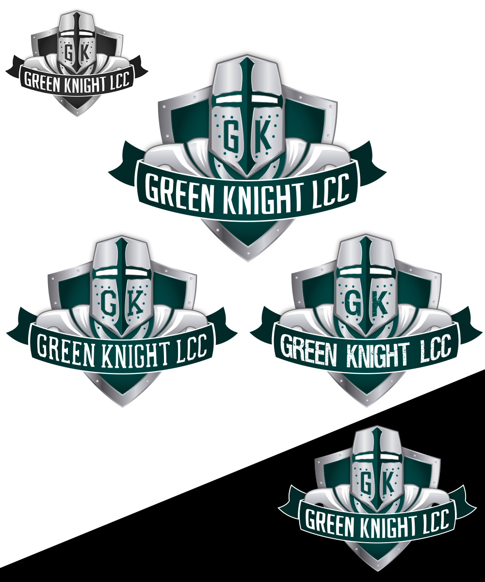 Logo Design by StudioD™ for this project | Design #1959130