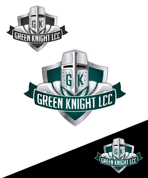 Logo Design by StudioD™
