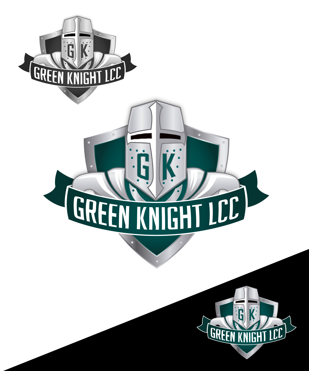 Logo Design by StudioD™ for this project | Design #1968988