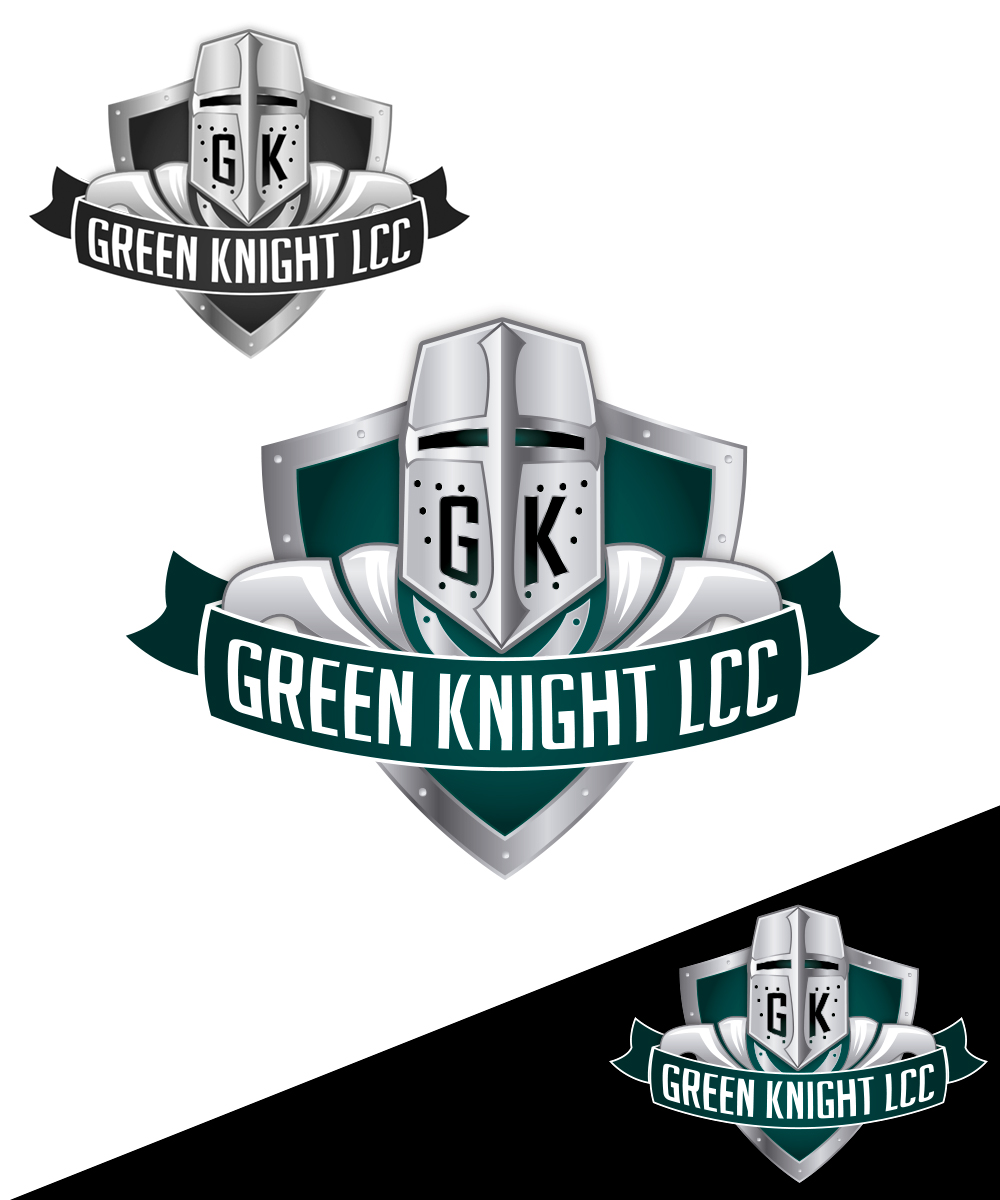 Logo Design by StudioD™ for this project | Design #1969094