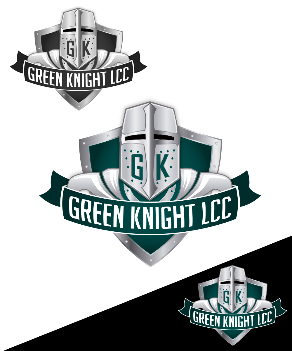 Logo Design by StudioD™ for this project | Design #1969112