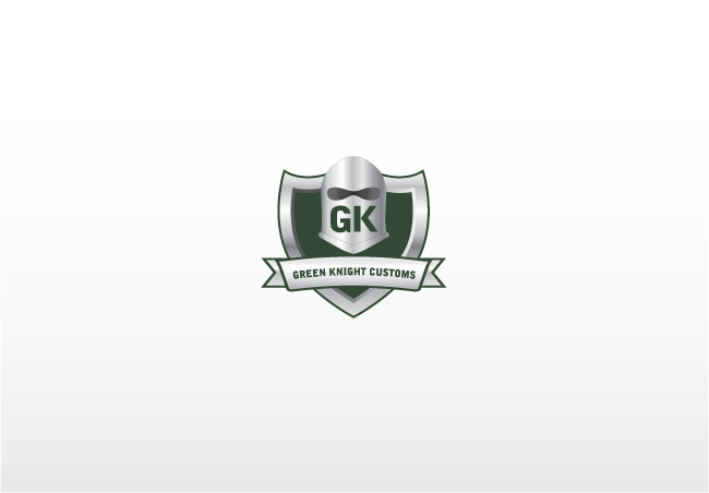 Logo Design by ABG for this project | Design #1952904