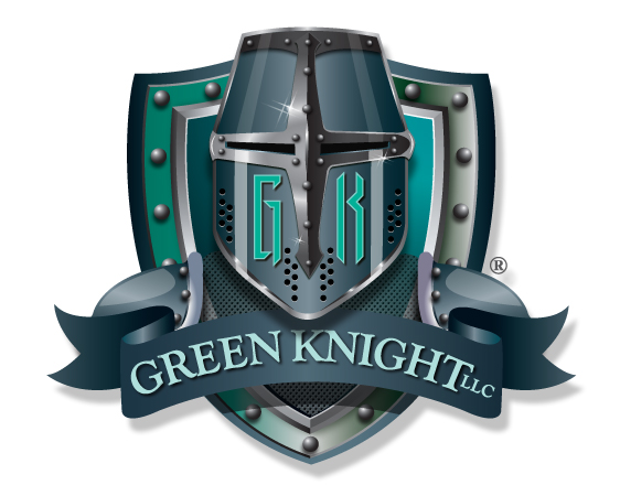 Design de Logo par Dennis Jackson pour ce projet | Design #1966486