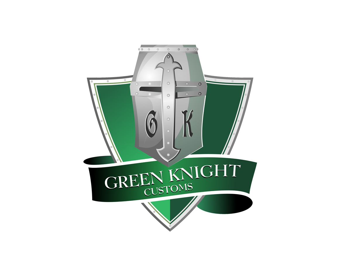 Logo Design by vladst2004 for this project | Design #1952186