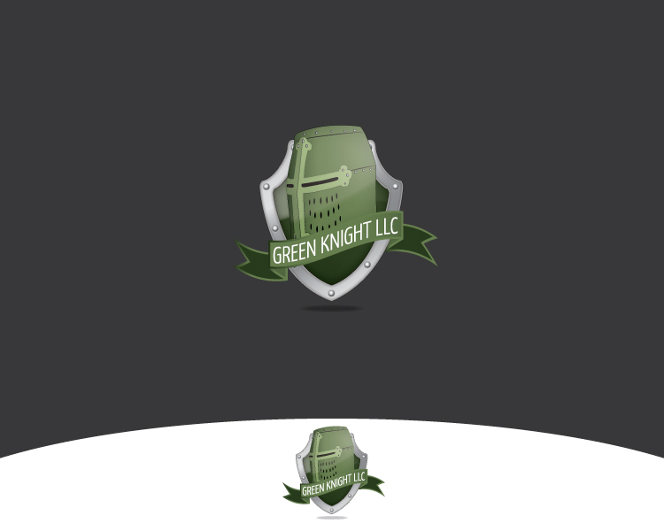 Logo Design by MrBranding for this project | Design #1952202