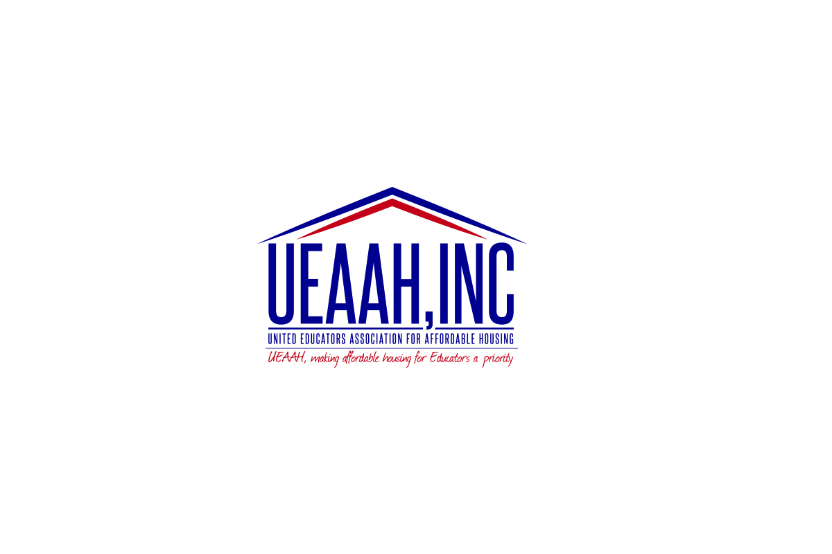 Design de Logo par Senseless pour UEAAH, INC | Design #1909180