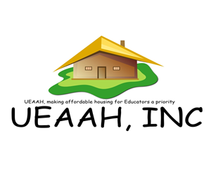 Logo Design by N.Vankov