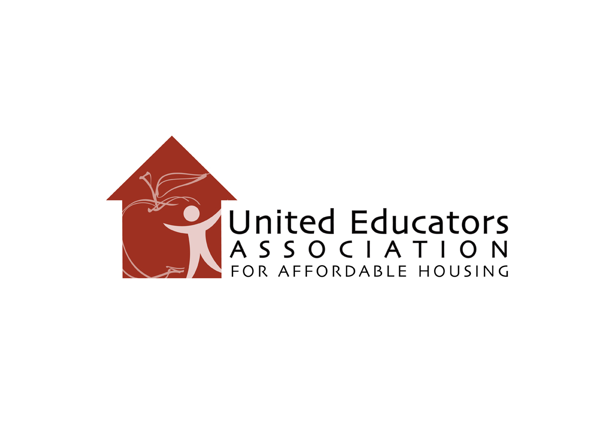 Logo Design by SnydersDesigns for UEAAH, INC | Design #1907378