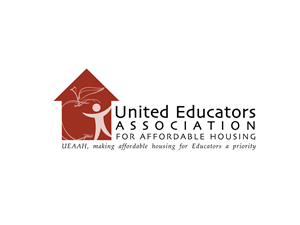 Diseño de Logo por SnydersDesigns para UEAAH, INC | Diseño: #1926282