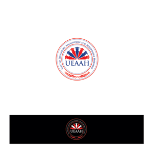 Logo Design by fitimi