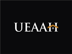 Diseño de Logo por R16 para UEAAH, INC | Diseño: #1918208