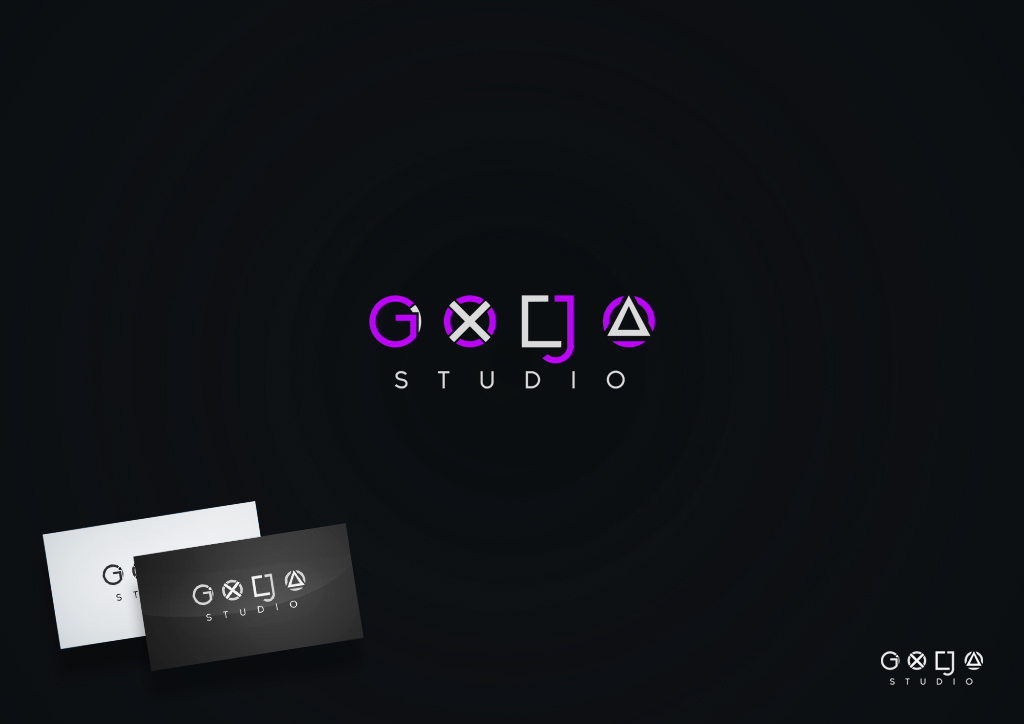 Diseño de Logo por NeonGraph  para este proyecto | Diseño #1907664