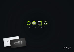 Diseño de Logo por NeonGraph  para este proyecto | Diseño: #1907667
