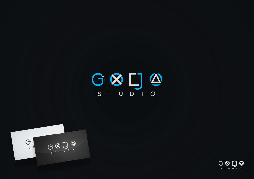 Logo Design by NeonGraph  for this project | Design #1907669