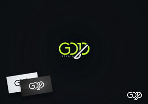 Diseño de Logo por NeonGraph  para este proyecto | Diseño: #1907671