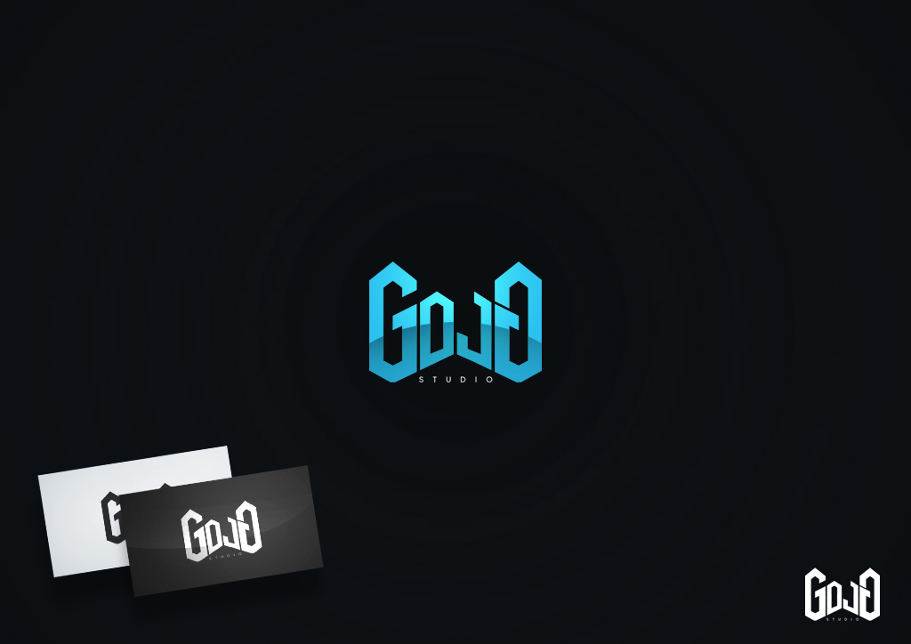 Logo Design by NeonGraph  for this project | Design #1907674