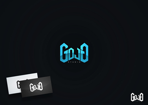 Diseño de Logo por NeonGraph  para este proyecto | Diseño: #1907674