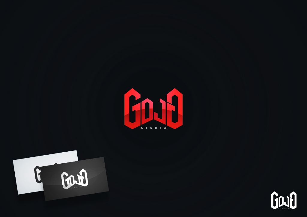 Logo Design by NeonGraph  for this project | Design #1907675