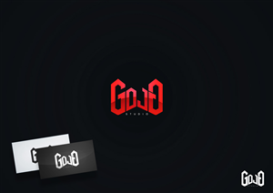 Diseño de Logo por NeonGraph  para este proyecto | Diseño: #1907675