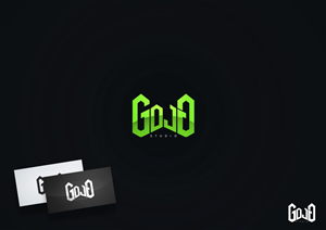 Diseño de Logo por NeonGraph  para este proyecto | Diseño: #1907676