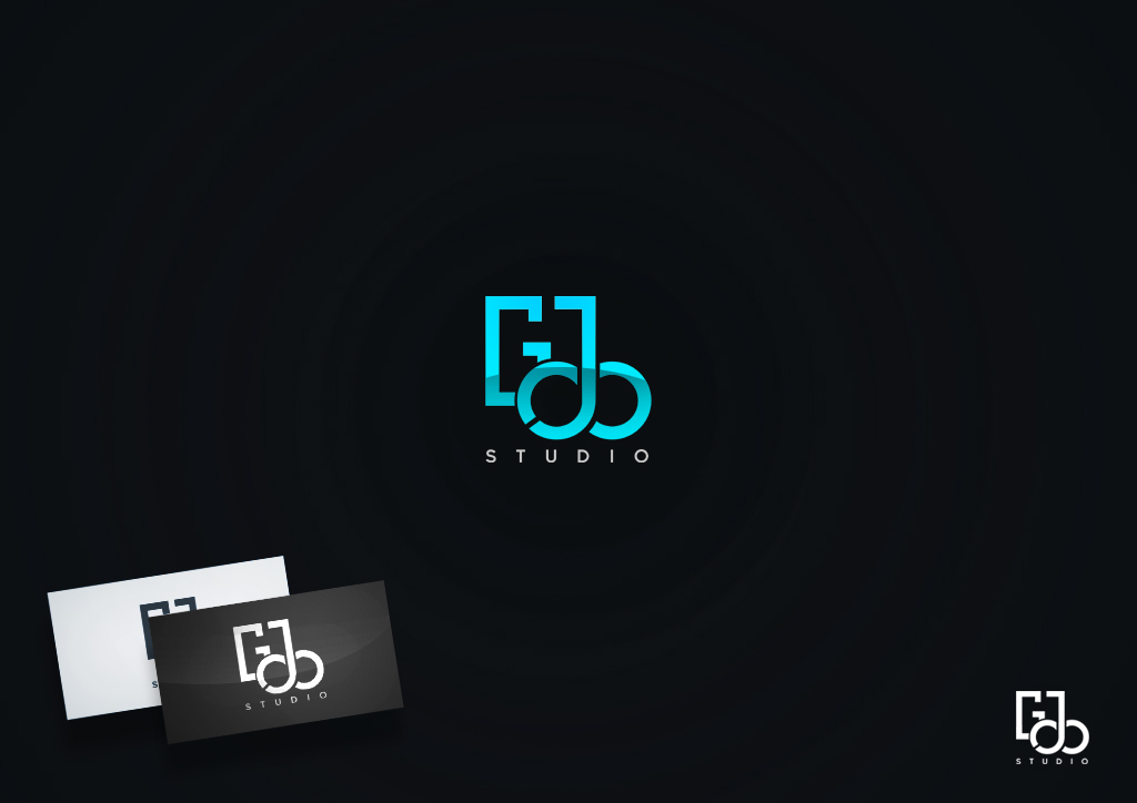 Logo Design by NeonGraph  for this project | Design #1907677