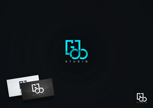 Logo Design by NeonGraph  for this project | Design #1907677