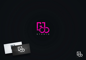 Diseño de Logo por NeonGraph  para este proyecto | Diseño: #1907678