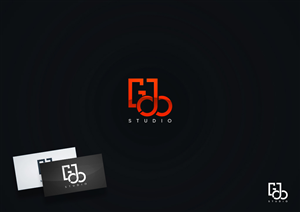 Diseño de Logo por NeonGraph  para este proyecto | Diseño: #1907680