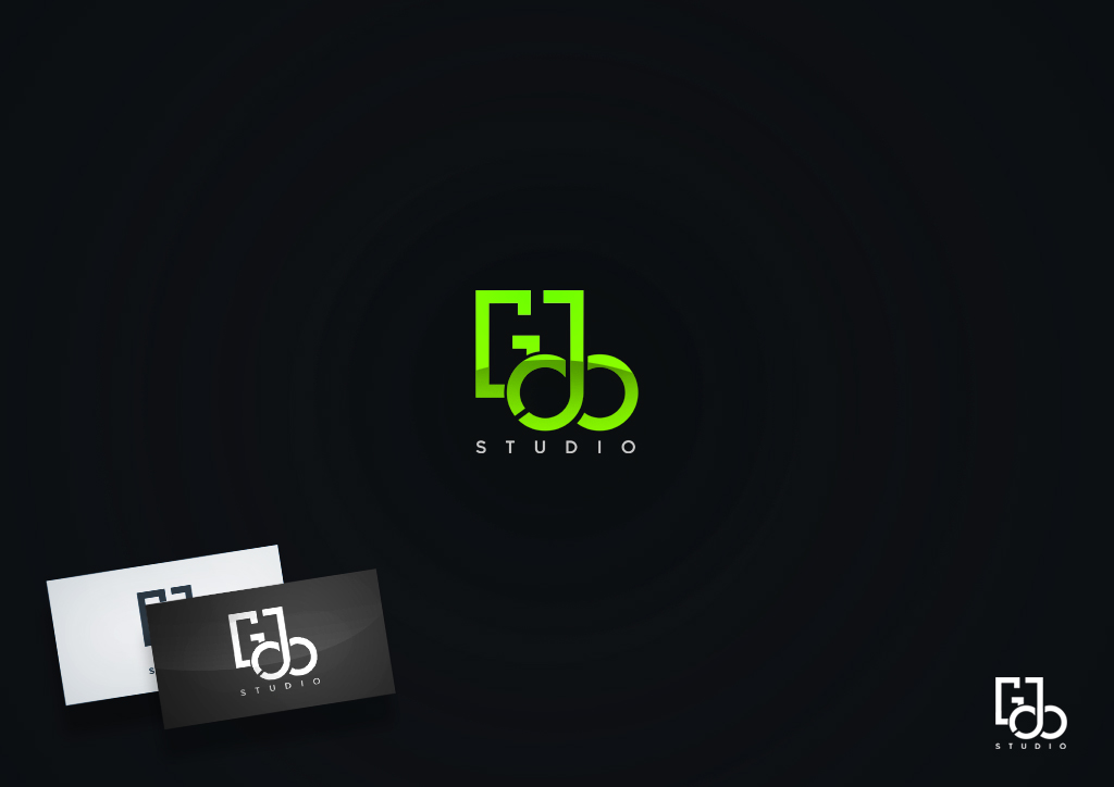 Diseño de Logo por NeonGraph  para este proyecto | Diseño #1907681