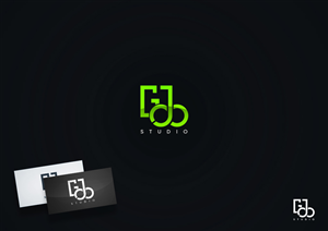 Diseño de Logo por NeonGraph  para este proyecto | Diseño: #1907681