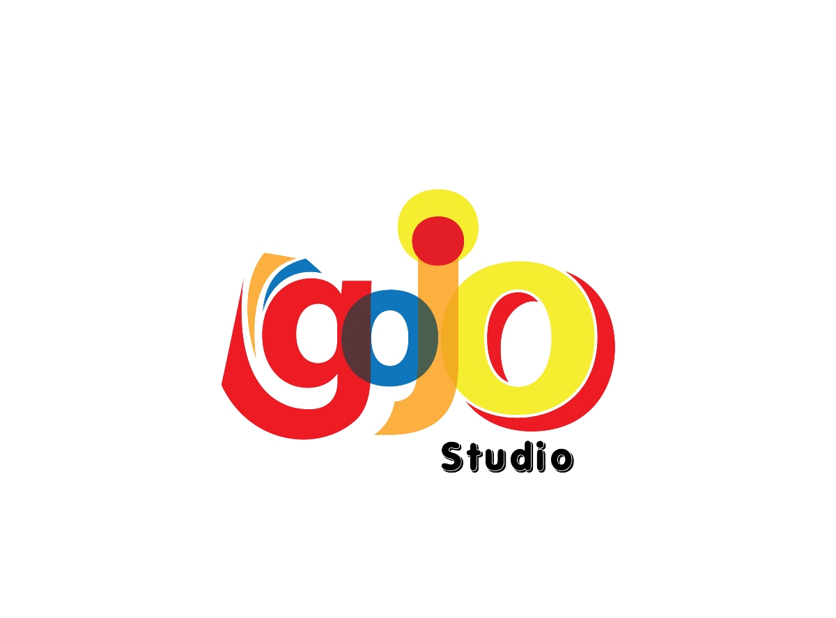 Logo Design by GOQ Tech for this project | Design #1908405