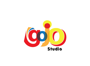 Logo Design by GOQ Tech