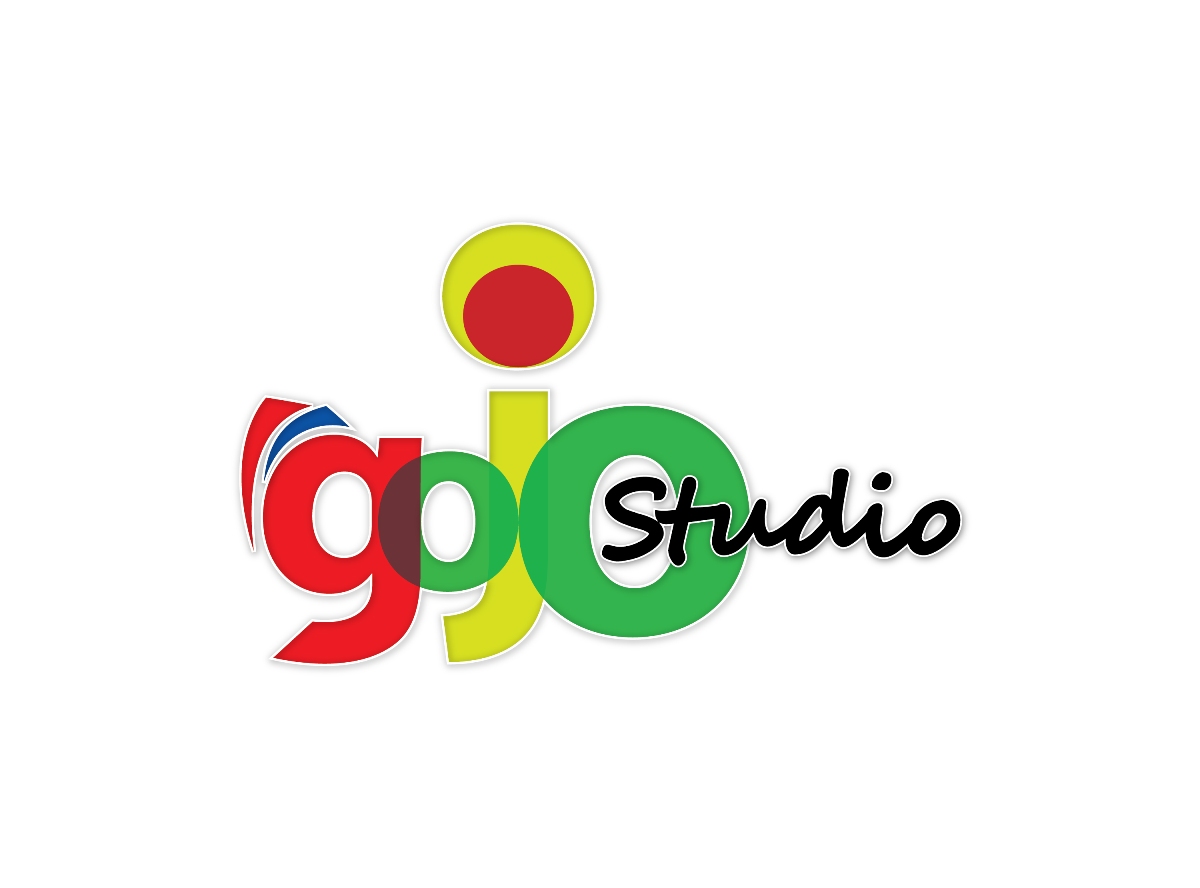 Logo Design by GOQ Tech for this project | Design #1908434