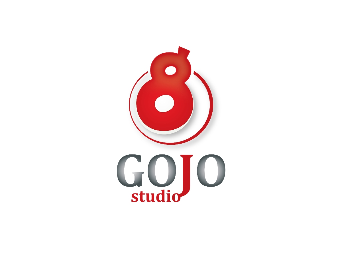 Design de Logo par GOQ Tech pour ce projet | Design #1908444