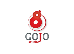 Design de Logo par GOQ Tech pour ce projet | Design : #1908444