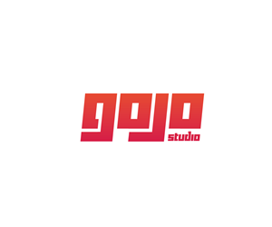 Diseño de Logo por Pradeep gangireddy para este proyecto | Diseño: #1908831