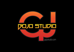 Design de Logo par HauntedDesigns pour ce projet | Design : #1909298